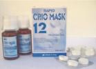 Rapid Crio Mask